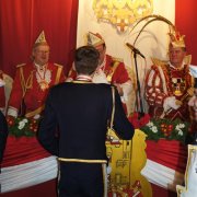 Ringsitzung Zülpich (15.01.10)